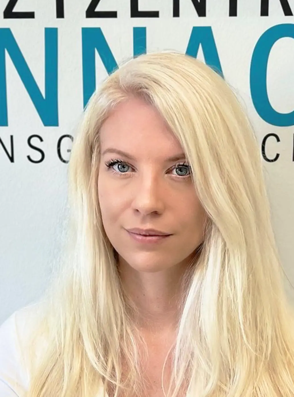Dr. Verena Hochegger - Fachärztin für Innere Medizin und Kardiologie